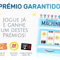 Capturar (66).JPG